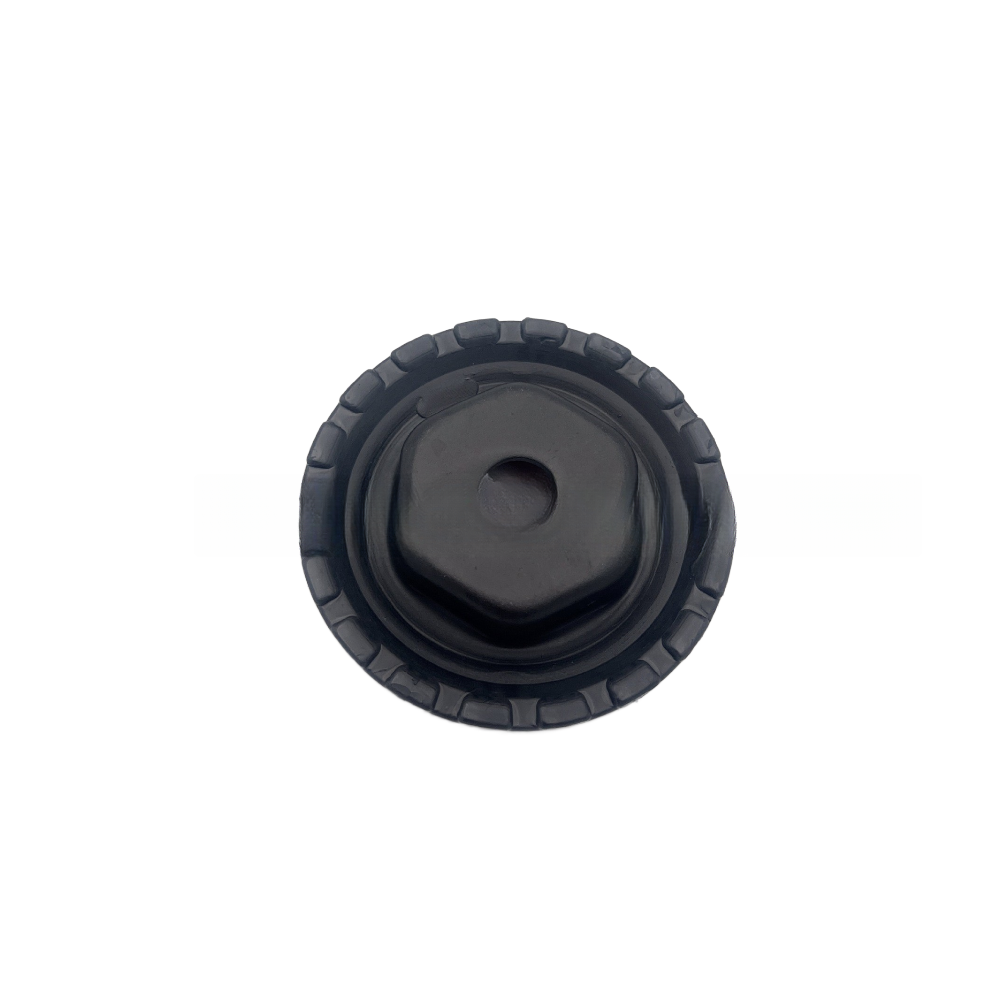 Gasket Mount Kit - Уплотнитель амортизатора Aveo T300, как на