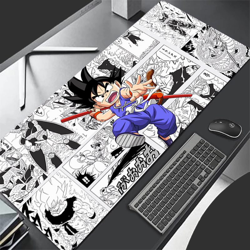 Gaming Keyboard Brands - Коврик для мыши Компьютерный Новый коврик