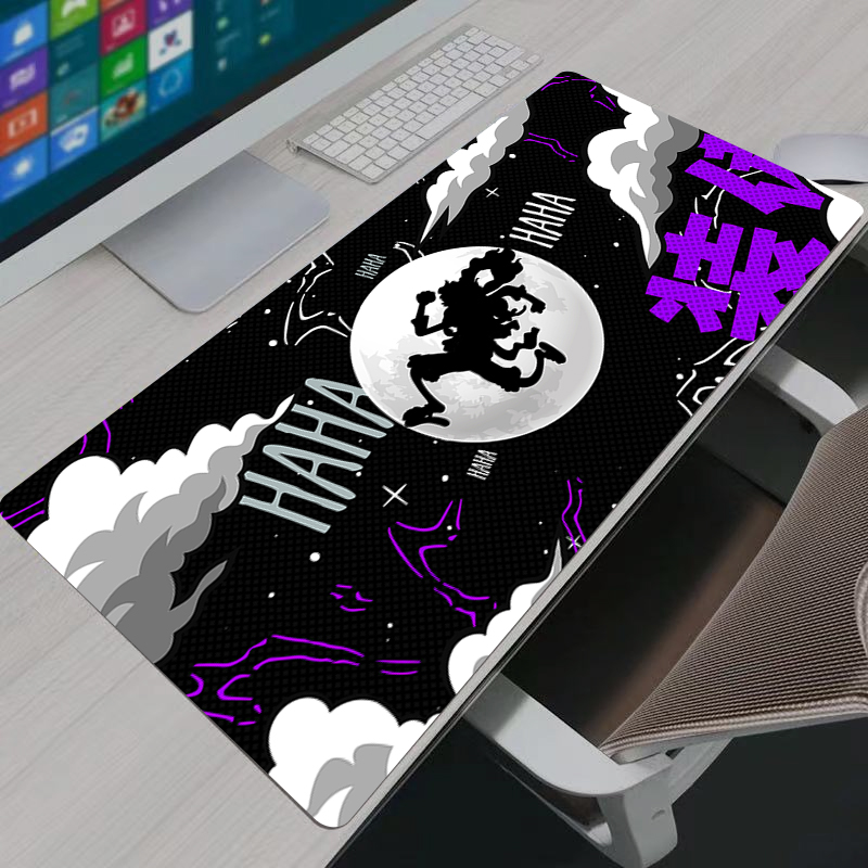Gaming Keyboard Brands - Игровой коврик для мыши Gamer Home