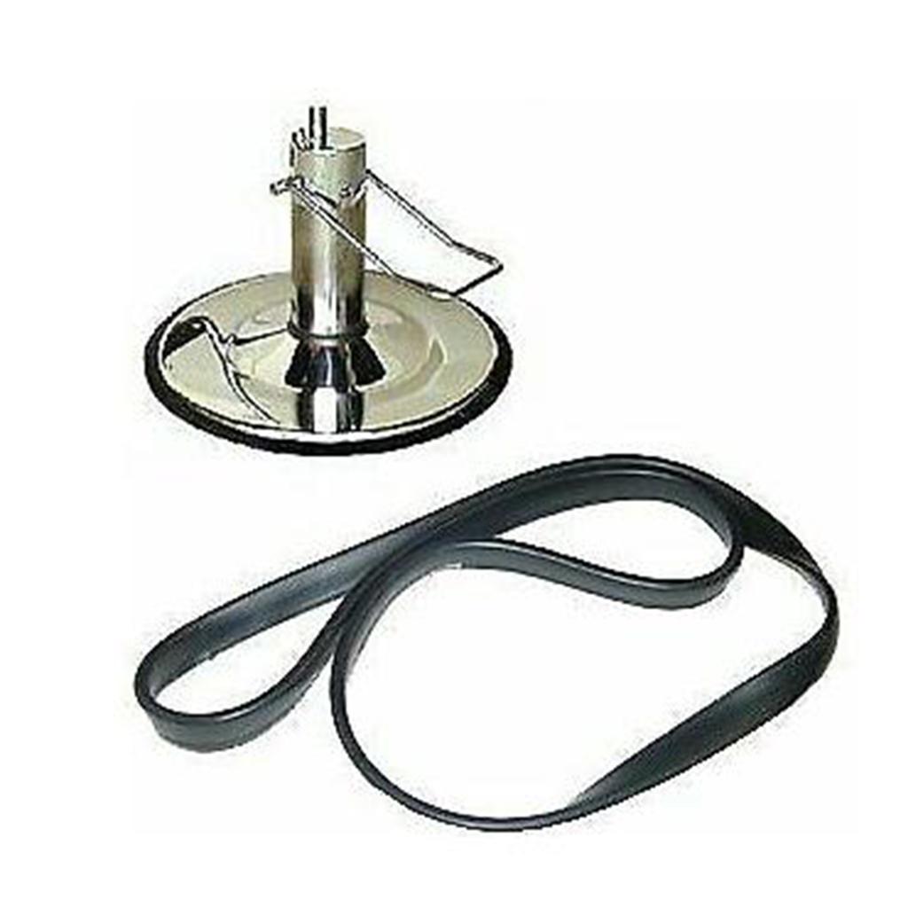 Gasket Mount Kit - 2 шт., кресло для укладки салона,