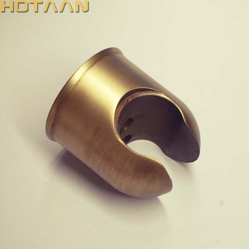 Gasket Mount Kit - Твердый цинковый сплав, настенный держатель для