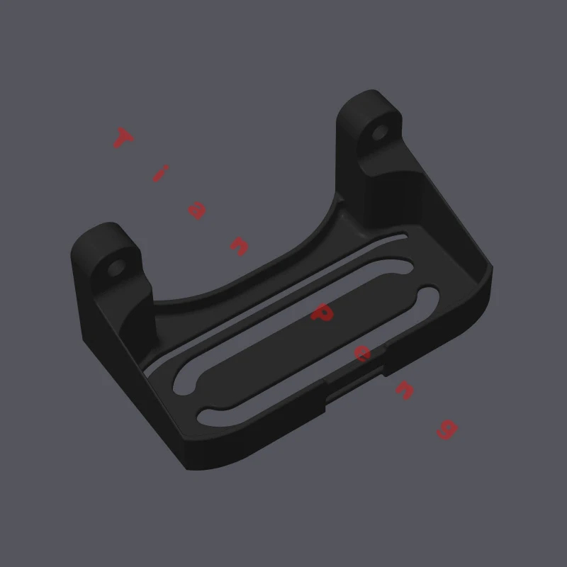 Для оборудования Asus BQ16 WiF – обзор и цена Gasket Mount Kit