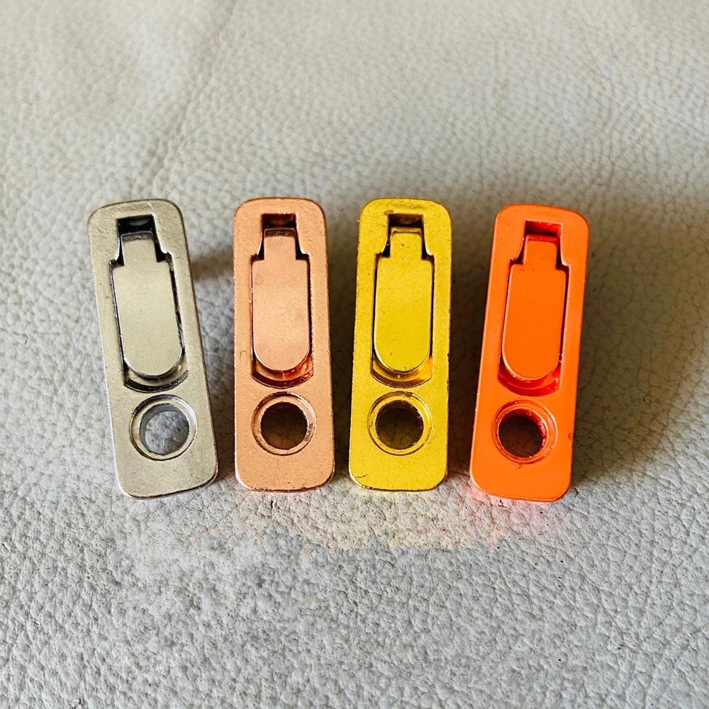 Многоцветный герметичный нижни – обзор и цена Gasket Mount Kit