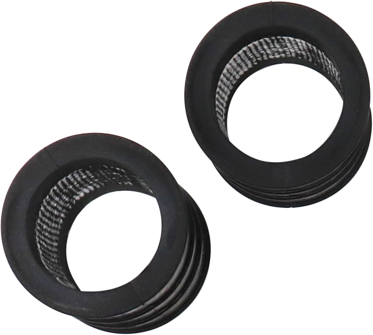 Комплект пружин и прокладок дл – обзор и цена Gasket Mount Kit