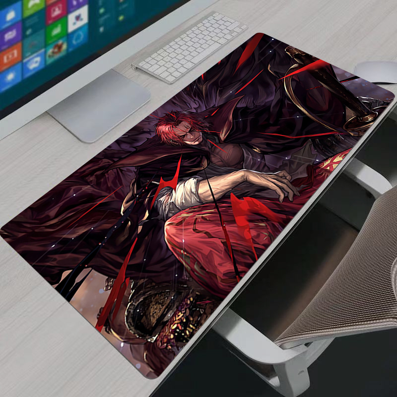 Цельный коврик для мыши с хвос – обзор и цена Gaming Keyboard Brands