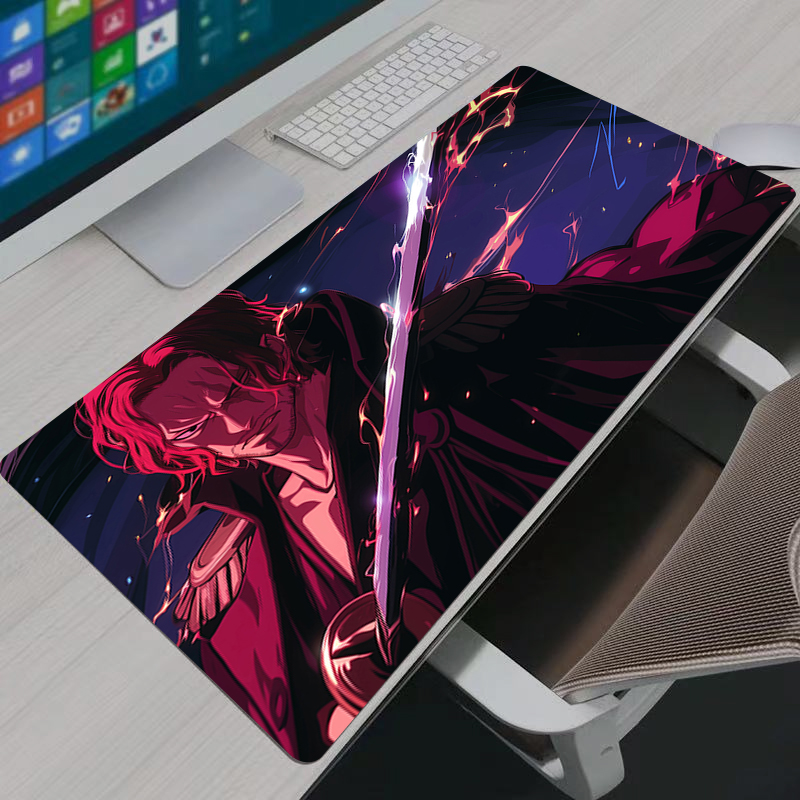Цельный коврик для мыши с хвос – обзор и цена Gaming Keyboard Brands