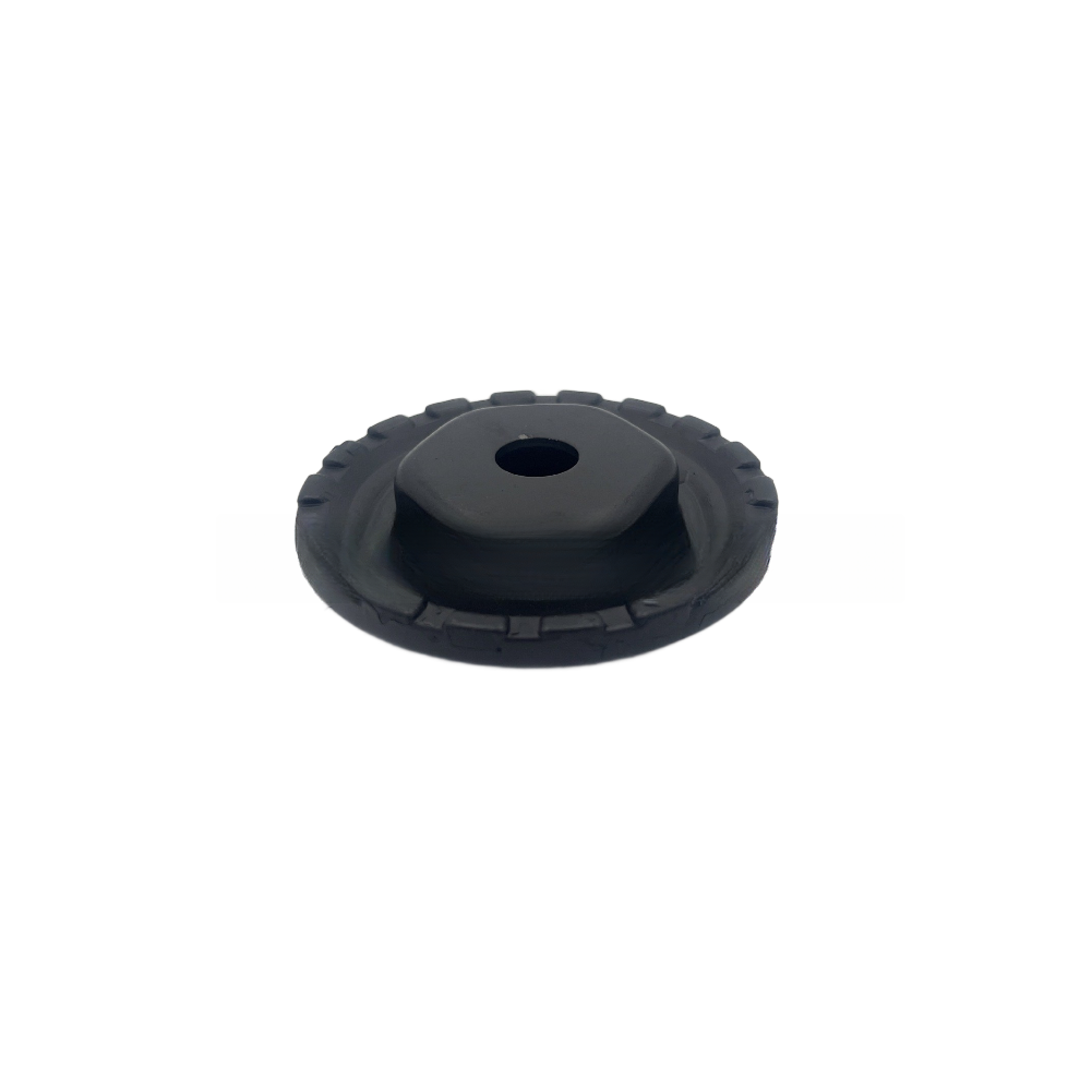 Уплотнитель амортизатора Aveo  – обзор и цена Gasket Mount Kit