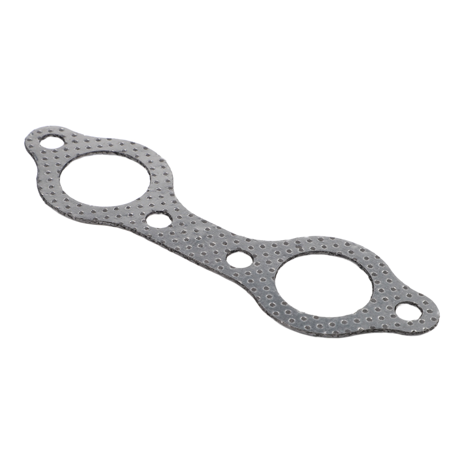 Комплект прокладок глушителя д – обзор и цена Gasket Mount Kit