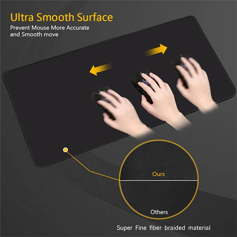 Коврик для мыши Mechanical War – обзор и цена Gaming Keyboard Non Mechanical