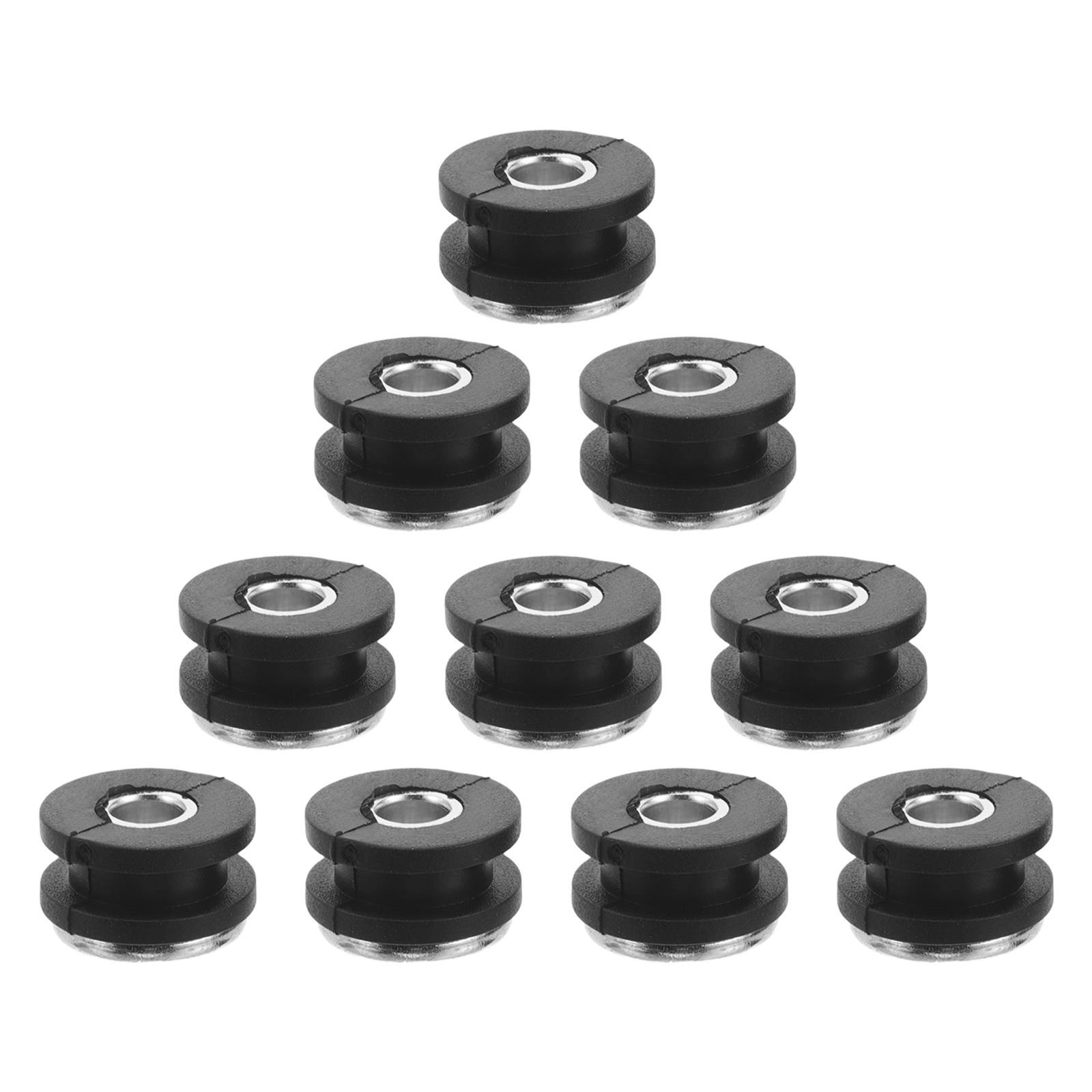 Набор из 10 резиновых прокладо – обзор и цена Gasket Mount Kit