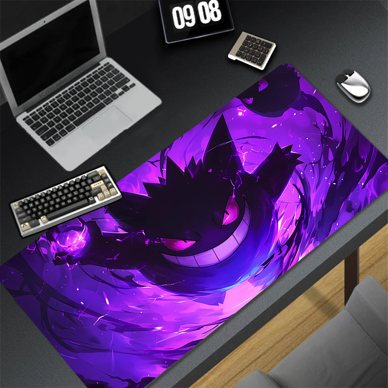 Коврик для мыши Компьютерные н – обзор и цена Gaming Keyboard Brands