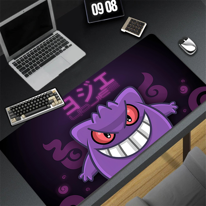 Коврик для мыши Компьютерные н – обзор и цена Gaming Keyboard Brands