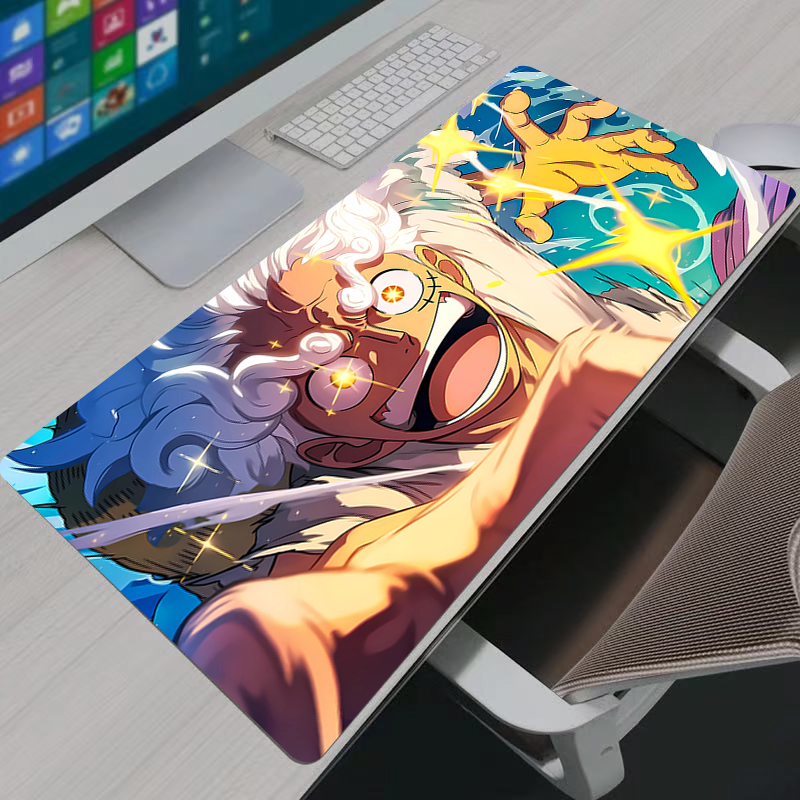Коврик для компьютерной мыши К – обзор и цена Gaming Keyboard Brands