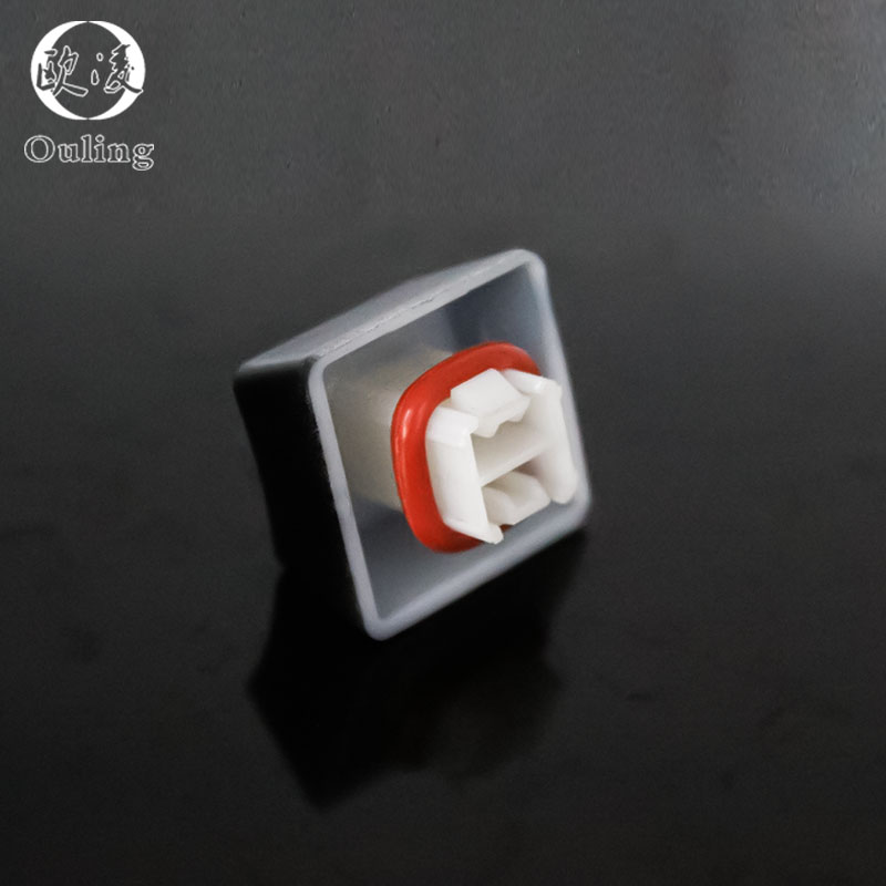 125 шт. уплотнительных колец д – обзор и цена Keycap Puller Ring