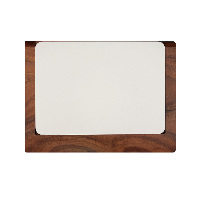 Подставка-подлокотник 2-в-1 из – обзор и цена Wrist Rest Wood