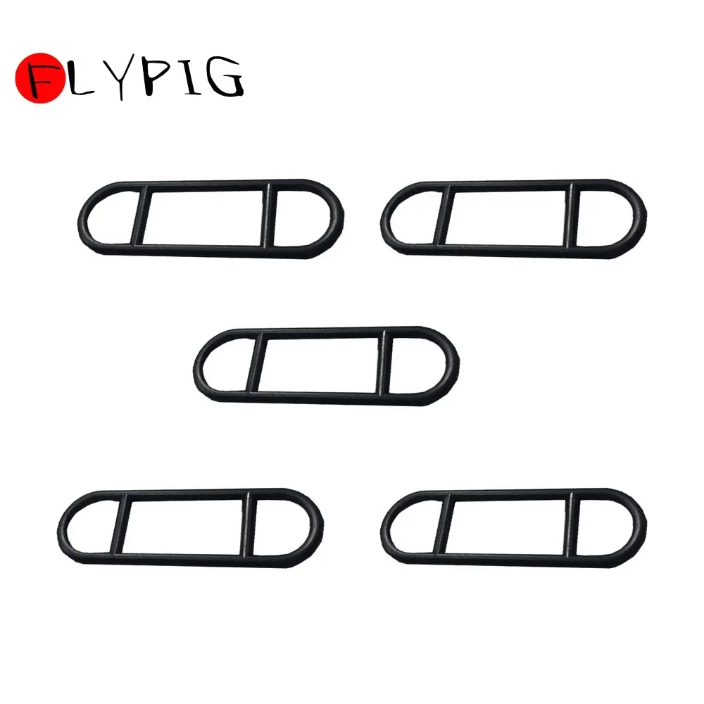 34 мм переключатель бака, топл – обзор и цена Gasket Mount Kit