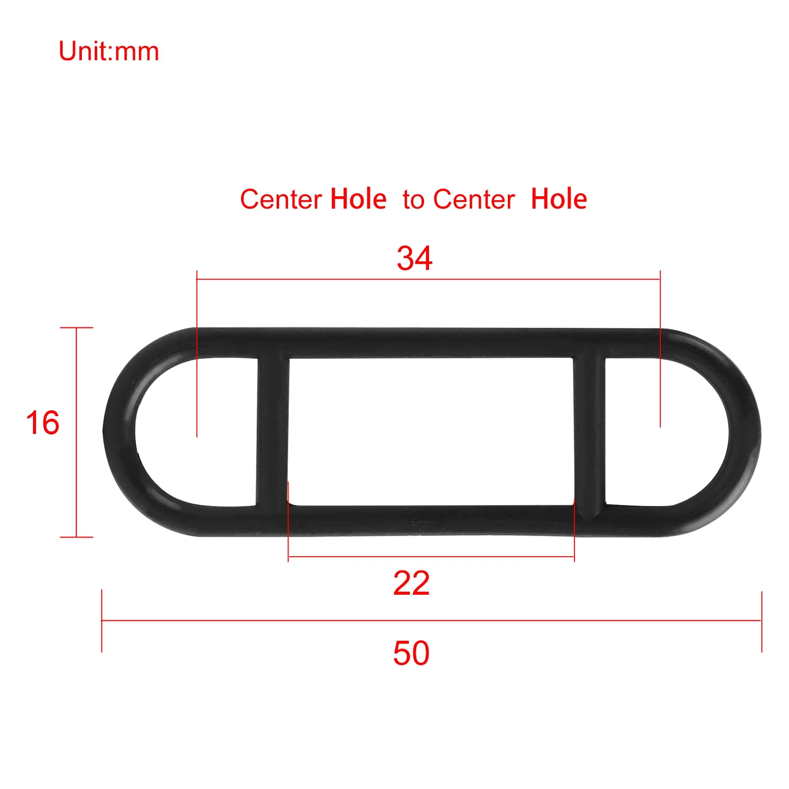 34 мм переключатель бака, топл – обзор и цена Gasket Mount Kit