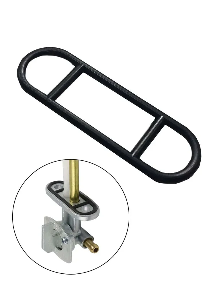 34 мм переключатель бака, топл – обзор и цена Gasket Mount Kit