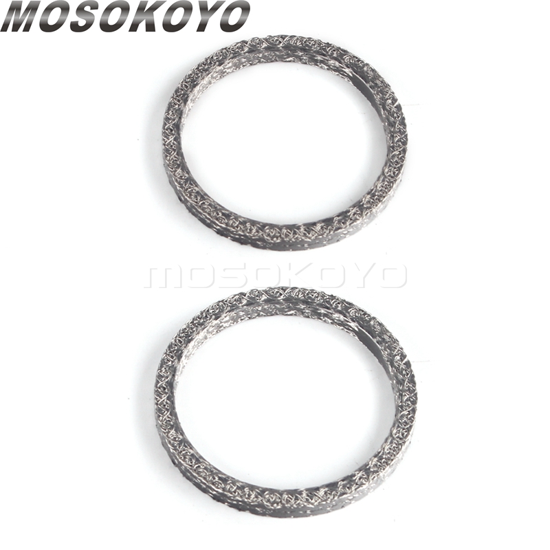 Прокладка для крепления выхлоп – обзор и цена Gasket Mount Kit