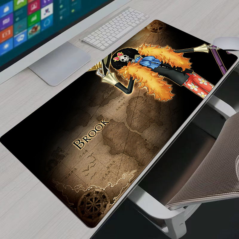 Игровой коврик для мыши Gamer  – обзор и цена Gaming Keyboard Brands