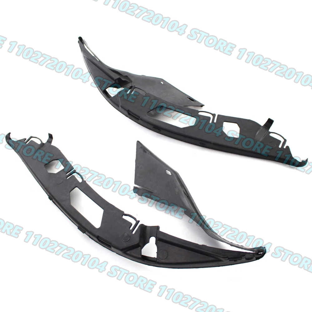 Уплотнительная резиновая лента – обзор и цена Gasket Mount Kit