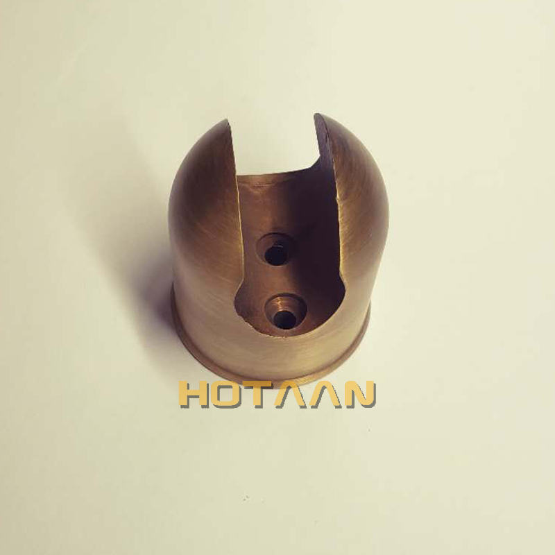Твердый цинковый сплав, настен – обзор и цена Gasket Mount Kit